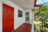 2050 58TH Avenue - Photo 3