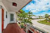 2050 58TH Avenue - Photo 4