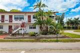 2050 58TH Avenue - Photo 41
