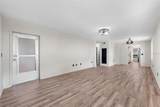 2050 58TH Avenue - Photo 6