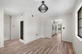 2050 58TH Avenue - Photo 8