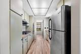 2050 58TH Avenue - Photo 9