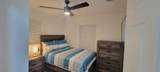 38101 Salem Avenue - Photo 13