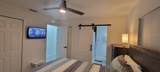 38101 Salem Avenue - Photo 14