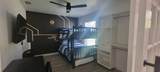38101 Salem Avenue - Photo 15