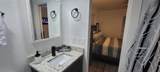 38101 Salem Avenue - Photo 16