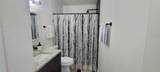 38101 Salem Avenue - Photo 17