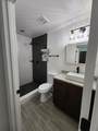 38101 Salem Avenue - Photo 18