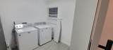 38101 Salem Avenue - Photo 19