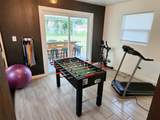 38101 Salem Avenue - Photo 9