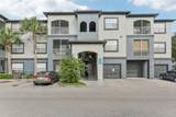 13113 Sanctuary Cove Drive - Photo 1