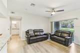13113 Sanctuary Cove Drive - Photo 11