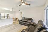 13113 Sanctuary Cove Drive - Photo 12