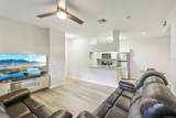 13113 Sanctuary Cove Drive - Photo 14
