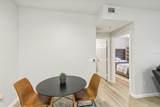 13113 Sanctuary Cove Drive - Photo 16