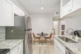 13113 Sanctuary Cove Drive - Photo 17