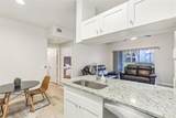 13113 Sanctuary Cove Drive - Photo 18