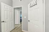 13113 Sanctuary Cove Drive - Photo 19