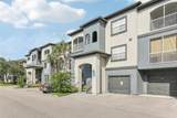 13113 Sanctuary Cove Drive - Photo 2