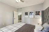 13113 Sanctuary Cove Drive - Photo 20