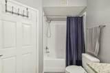 13113 Sanctuary Cove Drive - Photo 23
