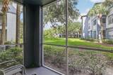 13113 Sanctuary Cove Drive - Photo 25