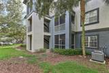 13113 Sanctuary Cove Drive - Photo 28