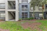 13113 Sanctuary Cove Drive - Photo 29