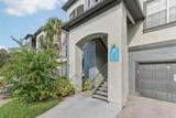 13113 Sanctuary Cove Drive - Photo 3