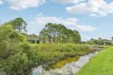 13113 Sanctuary Cove Drive - Photo 30