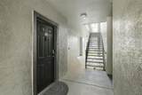 13113 Sanctuary Cove Drive - Photo 4