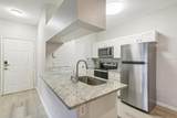 13113 Sanctuary Cove Drive - Photo 6
