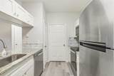 13113 Sanctuary Cove Drive - Photo 7