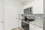 13113 Sanctuary Cove Drive - Photo 8