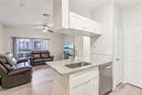 13113 Sanctuary Cove Drive - Photo 9