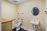 2511 Columbus Drive - Photo 10