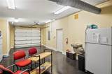 2511 Columbus Drive - Photo 16