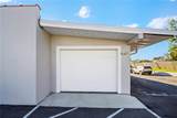 2511 Columbus Drive - Photo 22