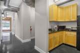 2511 Columbus Drive - Photo 7
