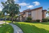 4826 Normandy Place - Photo 1