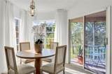 4826 Normandy Place - Photo 10