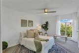 4826 Normandy Place - Photo 12