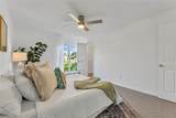 4826 Normandy Place - Photo 13