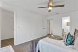 4826 Normandy Place - Photo 14
