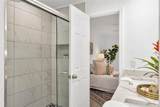 4826 Normandy Place - Photo 16
