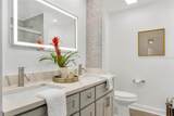 4826 Normandy Place - Photo 17