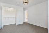 4826 Normandy Place - Photo 18