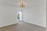 4826 Normandy Place - Photo 19