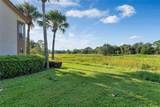4826 Normandy Place - Photo 2