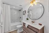 4826 Normandy Place - Photo 20